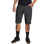 Image of Chrome Industries Men's Sutro Short DC016283