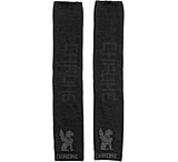 Image of Chrome Industries Merino Arm Handwarmers