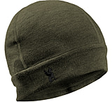 Image of Chrome Industries Merino Beanies - Men's