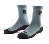 Image of Chrome Industries Merino Reflective Socks 8DC02B2B
