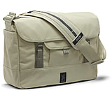 Image of Chrome Industries Midtown 20L Messenger