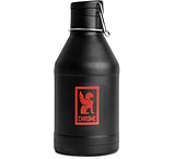 Image of Chrome Industries Miir Growler