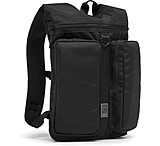 Image of Chrome Industries MXD Fathom Backpack