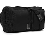 Image of Chrome Industries MXD Segment Sling Bag