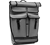 Image of Chrome Industries Orlov 2.0 Backpack