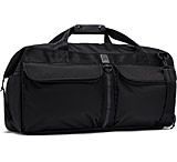 Image of Chrome Industries Osiris Duffle Bag
