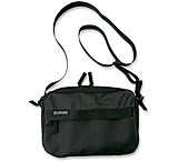 Image of Chrome Industries Pac Shoulder 3L Pouch