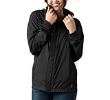 Image of Chrome Industries Packable Wind Cobra Jackets - Men's