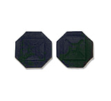 Image of Chrome Industries Photo Insert Divider Set 1194DC3A