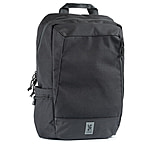 Image of Chrome Industries Recruit 22L Pack 9E8E2B38