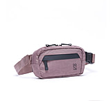 Image of Chrome Industries Sabin 1.5L Sling 2CC23127