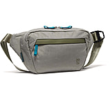 Image of Chrome Industries Sabin 6L Sling Bag