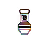 Image of Chrome Industries Seatbelt Buckle SM 1 6859768A