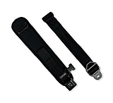 Image of Chrome Industries Shoulder Bag Strap E39F359C