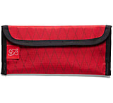 Image of Chrome Industries Small Utility Pouch