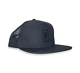 Image of Chrome Industries Snapback Hat E188C6A4
