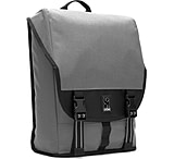 Image of Chrome Industries Soma Backpack