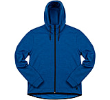 Image of Chrome Industries Stark Tech Fleece Hoodies - Men's