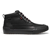 Image of Chrome Industries Storm 415 Traction Boot C0633865