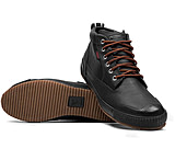 Image of Chrome Industries Storm 415 Work Boots - Men's