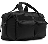 Image of Chrome Industries Surveyor Duffle Bag