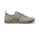 Image of Chrome Industries Sylvan Sneaker 01571E8C