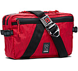 Image of Chrome Industries Tensile Sling 7L Bag