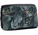 Image of Chrome Industries The Cardiel Shank Bag