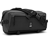 Image of Chrome Industries The Welterweight Kadet Messenger Bag