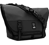 Image of Chrome Industries The Welterweight Mini Metro Messenger Bag