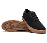 Image of Chrome Industries Truk Bike Shoes - Men's