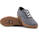 Image of Chrome Industries Truk Pro Bike Shoes - Men's