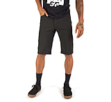 Image of Chrome Industries Union 2.0 Shorts - Men's