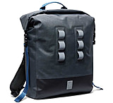 Image of Chrome Industries Urban Ex Backpack 30L D73D470B