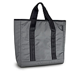 Image of Chrome Industries Warsaw Tote F0ECFC2D