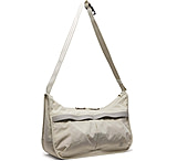 Image of Chrome Industries Yoyogi 14L Messenger Bag