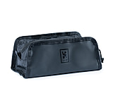 Image of Chrome Industries Zip Utility Pouch 7420445B