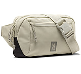 Image of Chrome Industries Ziptop Waistpack