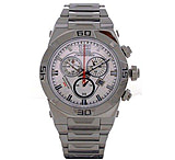 Image of Chronotech Active 7924 Mens Time Piece