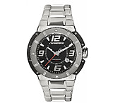 Image of Chronotech Prive Sport Mens Watch