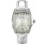 Image of Chronotech Reloaded Ladies Wrist Watch 7988