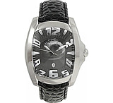 Image of Chronotech Reloaded 7988 Mens Watch