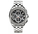 Image of Chronotech Active 7025 Mens Watch