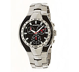 Image of Chronotech Active Mens Wrist Watch 7060