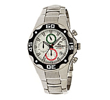 Image of Chronotech Active 7091 Mens Time Piece