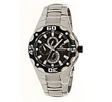 Image of Chronotech Active 7092 Mens Watch