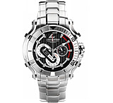 Image of Chronotech Active Mens Wrist Watch 7108