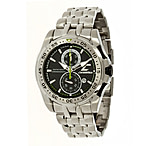 Image of Chronotech Active 7109 Mens Time Piece