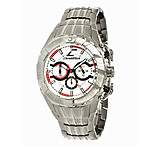 Image of Chronotech Active 7112 Mens Watch