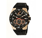 Image of Chronotech Active Mens Wrist Watch 7922